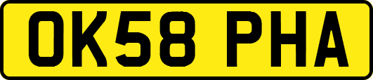 OK58PHA
