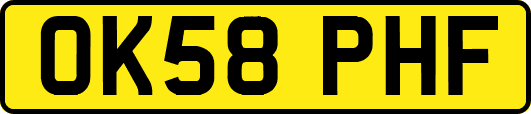 OK58PHF