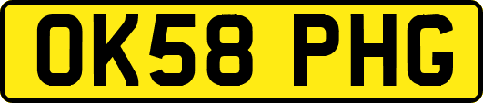 OK58PHG