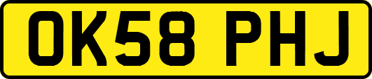 OK58PHJ