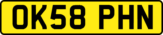 OK58PHN
