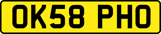 OK58PHO