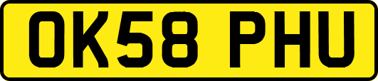 OK58PHU