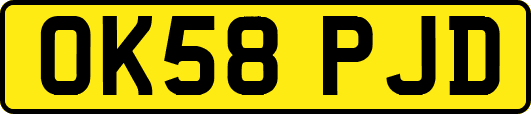 OK58PJD
