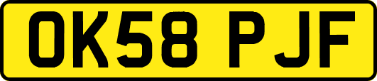 OK58PJF