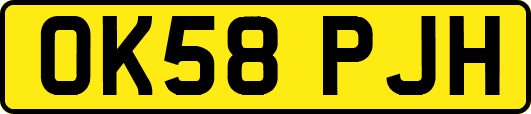 OK58PJH