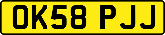 OK58PJJ