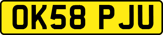 OK58PJU