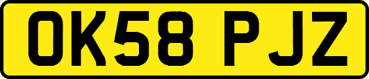 OK58PJZ