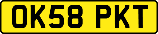 OK58PKT
