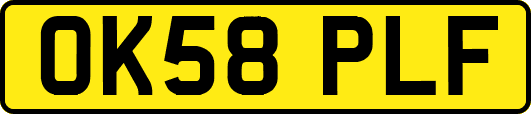OK58PLF
