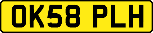 OK58PLH