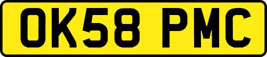 OK58PMC