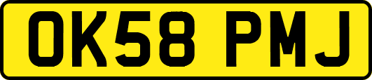 OK58PMJ
