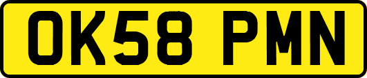 OK58PMN