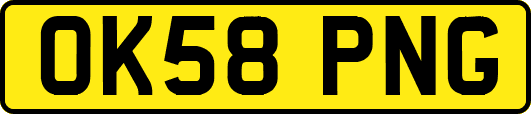 OK58PNG