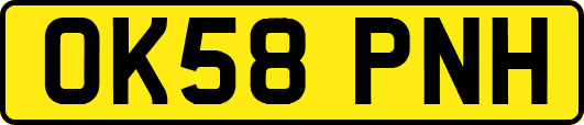 OK58PNH