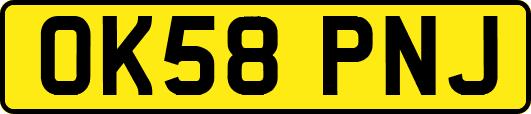 OK58PNJ