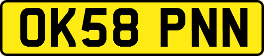 OK58PNN