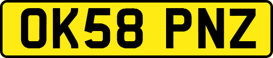 OK58PNZ