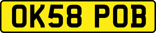 OK58POB