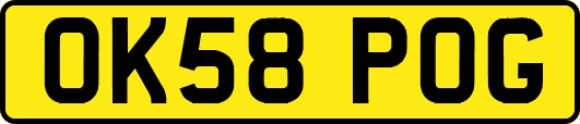 OK58POG