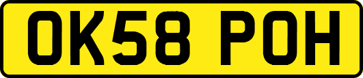 OK58POH