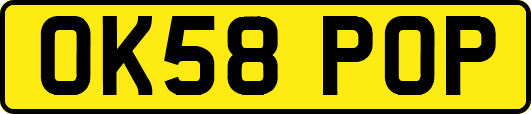 OK58POP