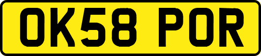 OK58POR