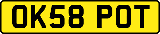 OK58POT