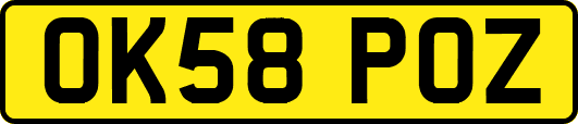 OK58POZ