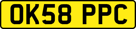 OK58PPC