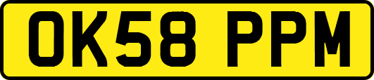 OK58PPM