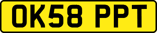 OK58PPT