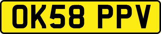 OK58PPV