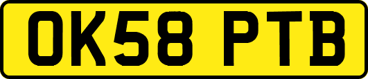 OK58PTB