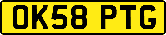 OK58PTG