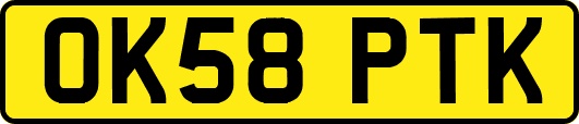 OK58PTK