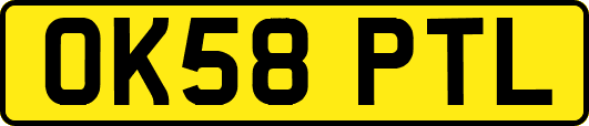 OK58PTL