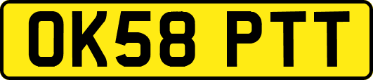 OK58PTT