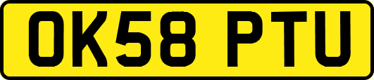 OK58PTU