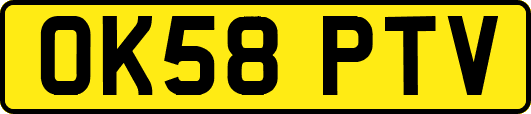 OK58PTV