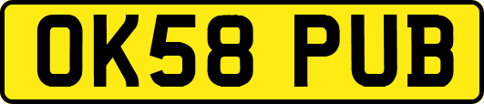 OK58PUB