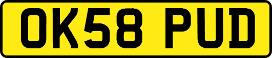 OK58PUD