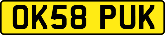 OK58PUK
