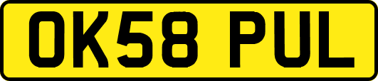 OK58PUL