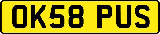 OK58PUS