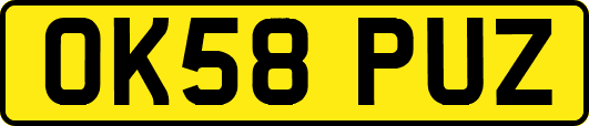 OK58PUZ