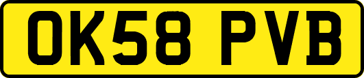 OK58PVB