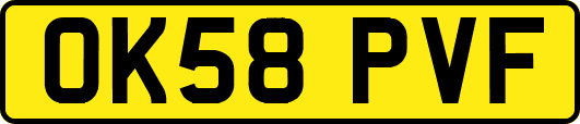 OK58PVF